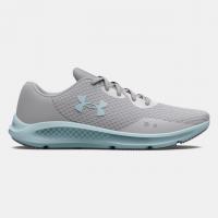 Under Armour Charged Pursuit 3 Running Shoes