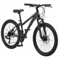 Schwinn Sidewinder 24in Mountain Bike