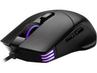 EVGA X12 Gaming Mouse