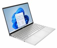 HP Pavilion Aero 13.3in Ryzen 7 16GB 512GB Notebook Laptop