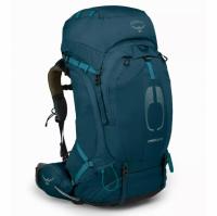 Osprey Atmos AG 65 Mens Backpack