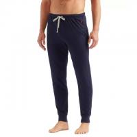 Polo Ralph Lauren Mens Loungewear