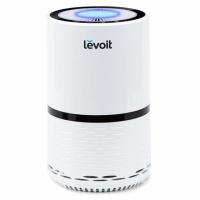 Levoit LV-H132-XR True HEPA Air Purifier
