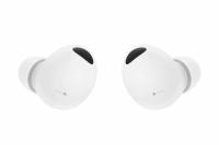 Samsung Galaxy Buds2 Pro True Earbud Headphones with Trade-in