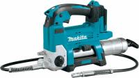 Makita 18V LXT Lithium-Ion Cordless Grease Gun