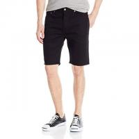 Levis Mens 505 Regular Fit Shorts