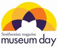 2 Smithsonian Museum Day Live Admission Tickets for September 17 2022