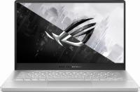 Asus ROG Zephyrus 14in Ryzen 7 16GB 512GB RTX 3060 Laptop