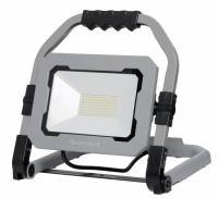 Honeywell LED Portable Work Light