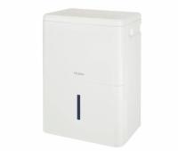 Haier 20-Pint Dehumidifier