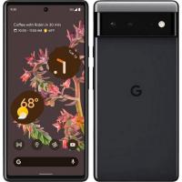 Google Pixel 6 Unlocked 5G Smartphone