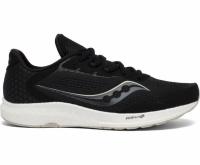 Saucony Freedom 4 Running Shoes