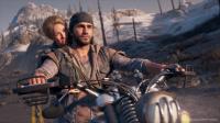 Days Gone PC Game