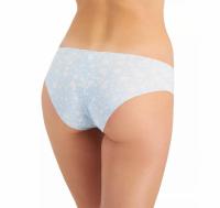 10 Womens Underwears
