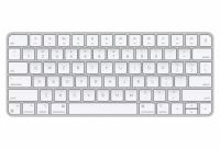 Apple Magic Keyboard MK2A3LLA