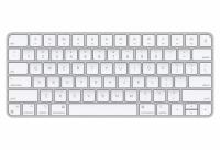 Apple Magic Keyboard MK2A3LLA