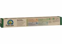 Unbleached Parchment Baking Paper