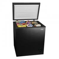 Arctic King Chest Freezer ARC050S0ARBB