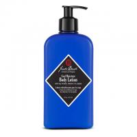 Jack Black 16oz Cool Moisture Body Lotion
