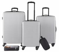 Protocol Phoenix 5-Piece Luggage Set