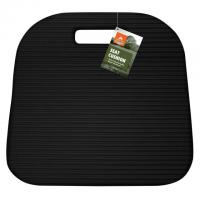 Ozark Trail Foam Seat Cushion