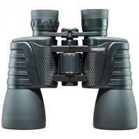 Simmons ProSport 10x50mm Porro Prism Binoculars