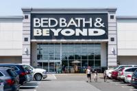 How to Get Everything and Anything at Bed Bath and Beyond