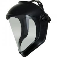 Honeywell Uvex Bionic Face Shield with Visor
