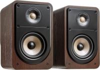 Polk Signature Elite ES15 Bookshelf Speaker
