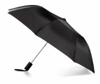 Totes Auto Open Umbrella with NeverWet