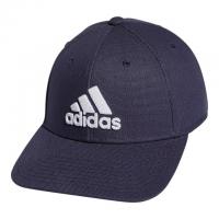 Adidas Mens Producer 2 Stretch-Fit Hat