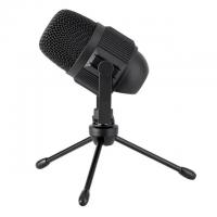 Monoprice Stage Right USB Condenser Microphone