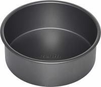 Instant Pot Official Round Cake Pan