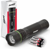 Energizer 950 High Lumen LED Tactical Flashlight