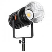 Godox UL150 Silent LED Video Light