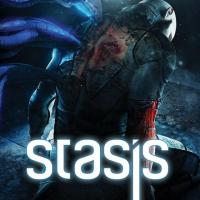 Stasis PC