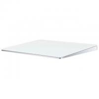 Apple Magic Trackpad 2