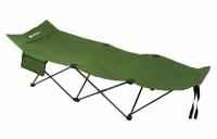Ozark Trail Adult Collapsible Camping Cot