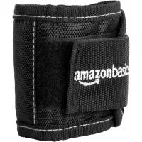 Amazon Basics Magnetic Wristband