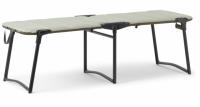 REI Co-op Outward Padded Bench