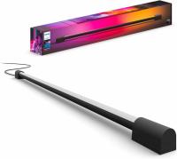 Philips Hue Play Gradient Light Tube