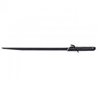 Star Wars The Black Series Darksaber Force FX Elite Lightsaber
