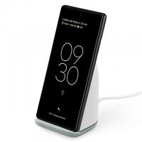 Google Pixel Stand Fast Charging Wireless Pixel Phone Charger