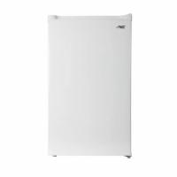 Arctic King Upright Freezer