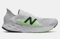 New Balance Mens Fresh Foam 1080 V10 Running Shoes