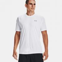 Under Armour UA Velocity V-neck Short Sleeve