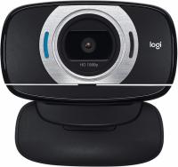Logitech HD Webcam In Store at Micro Center Stores for New Customers
