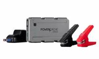 Monoprice 800a Car Jump Starters