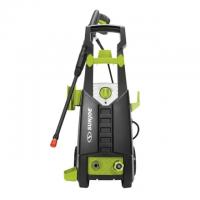 Sun Joe SPX2598P-MAX 2000 PSI Electric Pressure Washer Bundle