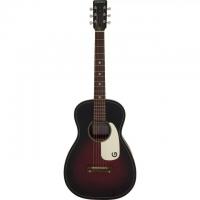 Gretsch G9500 Jim Dandy Flat Top Acoustic Guitar